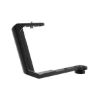 Picture of Moza Versatile Mini Dual Handle for AirCross 2 Gimbal