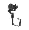 Picture of Moza Versatile Mini Dual Handle for AirCross 2 Gimbal