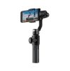 Picture of Zhiyun-Tech Smooth-4 Smartphone Gimbal (Black)
