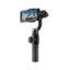 Picture of Zhiyun-Tech Smooth-4 Smartphone Gimbal (Black)
