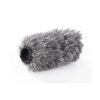 Picture of Saramonic VMIC-WS Furry Outdoor Microphone Windscreen