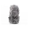 Picture of Saramonic NV5-WS Furry Outdoor Microphone Windscreen