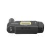 Picture of Saramonic RX-XLR9 Dual-Channel Wireless Plug-In Receiver for UwMic9 System