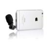 Picture of Saramonic SmartMic Condenser Microphone for iOS and Mac (3.5mm Connector)