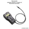 Picture of Saramonic SmartRig+ 2-Channel XLR Microphone Audio Mixer