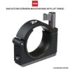 Picture of Zhiyun TZ-003 Extension Mounting Ring with 1/4" Thread for Crane 2 Gimbal