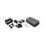 Picture of Atomos Shinobi 5.2" 4K HDMI Monitor with 5" Accessory Kit