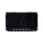 Picture of Atomos Shogun 7 HDR Pro/Cinema Monitor-Recorder-Switcher with Accessory Kit