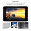 Picture of Atomos Shogun 7 HDR Pro/Cinema Monitor-Recorder-Switcher with Accessory Kit