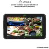 Picture of Atomos Sumo 19" HDR/High Brightness Monitor Recorder/Switcher