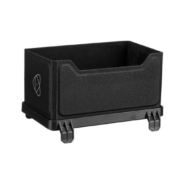 アトモス　Sunhood for NINJA V　ATOMSUN007 ブラック : Atomos Sunhood for Ninja V (Black) : Electronics