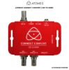 Picture of Atomos Connect Convert | SDI to HDMI