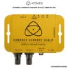 Picture of Atomos Connect Convert Scale | HDMI to SDI