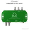 Picture of Atomos Connect Sync Scale | SDI to SDI