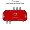 Picture of Atomos Connect Convert TC | SDI to HDMI