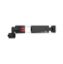 Picture of Zhiyun-Tech TransMount Phone Holder with Crown Gear for Crane 3-Lab & WEEBILL LAB