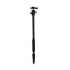 Picture of Benro A1692TB0 Travel Angel 2 Five Section Aluminium Twist Lock Tripod with B0 Head
