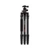 Picture of Benro A2192TB1 Travel Flat II Transfunctional Tripod Kit with Ball Head