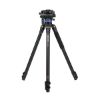Picture of Benro S7 Video Tripod Kit with A373F Aluminum Legs