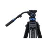 Picture of Benro S7 Dual Stage Video Tripod Kit