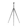 Picture of Benro FPA19AB0 ProAngel Aluminum-Alloy #1-Series Tripod with B0 Ball Head