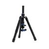 Picture of Benro FPA19AB0 ProAngel Aluminum-Alloy #1-Series Tripod with B0 Ball Head