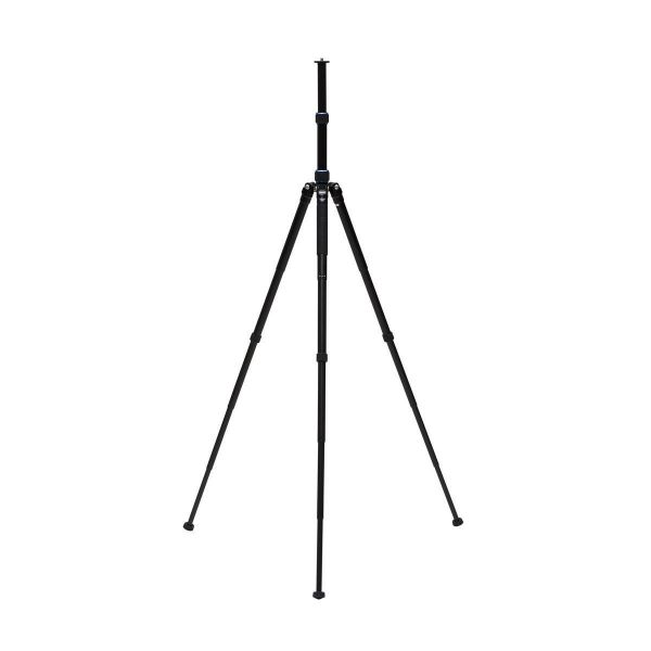 Picture of Benro FPA29A ProAngel Aluminum-Alloy #2-Series Tripod