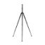 Picture of Benro FPA29A ProAngel Aluminum-Alloy #2-Series Tripod