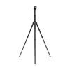 Picture of Benro FPA39AB2 ProAngel Aluminum-Alloy #3-Series Tripod with B2 Ball Head