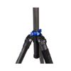 Picture of Benro TMA38CL Long Series 3 Mach3 Carbon Fiber Tripod