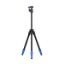 Picture of Benro TSL08AN00 Slim Aluminum-Alloy Tripod with Ball Head