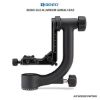 Picture of Benro GH2 Aluminum Gimbal Head
