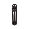 Picture of Benro A2692TB1 Travel Angel Trans functional Tripod Kit with Aluminum Twist Lock Legs and B1 Head