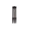 Picture of Benro Traveller Series Flat Tripod Carbon-C0190TB00