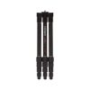 Picture of Benro Travel Flat C1190T 5-Section Carbon Fiber Tripod