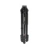 Picture of Benro A3580F Classic Tripod with Aluminum Flip Lock Legs