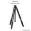 Picture of Benro Tripod-C0580T