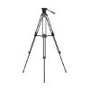 Picture of Benro KH25N Video Tripod Kit