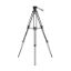 Picture of Benro KH25N Video Tripod Kit