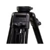 Picture of Benro KH25N Video Tripod Kit