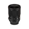 Picture of Sigma 28mm f/1.4 DG HSM Art Lens for Nikon F