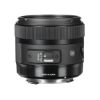 Picture of Sigma 30mm f/1.4 DC HSM Art Lens for Canon EF
