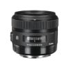 Picture of Sigma 30mm f/1.4 DC HSM Art Lens for Canon EF