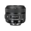 Picture of Sigma 30mm f/1.4 DC HSM Art Lens for Nikon F