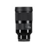 Picture of Sigma 40mm f/1.4 DG HSM Art Lens for Sony E