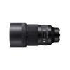 Picture of Sigma 135mm f/1.8 DG HSM Art Lens for Sony E