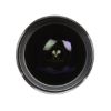 Picture of Sigma 12-24mm f/4 DG HSM Art Lens for Canon EF