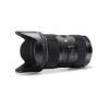 Picture of Sigma 18-35mm f/1.8 DC HSM Art Lens for Nikon F