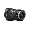Picture of Sigma 18-35mm f/1.8 DC HSM Art Lens for Nikon F