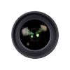 Picture of Sigma 24-35mm f/2 DG HSM Art Lens for Nikon F
